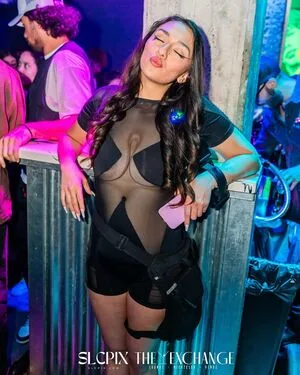 See Through OnlyFans Leaked Free Thumbnail Picture - #6x2AxcNq6t