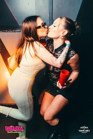 See Through OnlyFans Leaked Free Thumbnail Picture - #8aFicj52YP