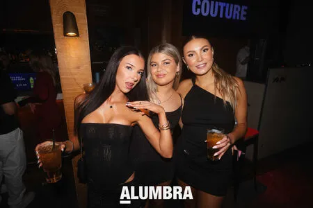 See Through OnlyFans Leaked Free Thumbnail Picture - #8gOq2Z2aoT