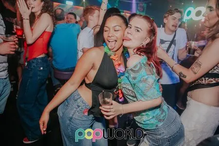 See Through OnlyFans Leaked Free Thumbnail Picture - #BL1yoiF2b6