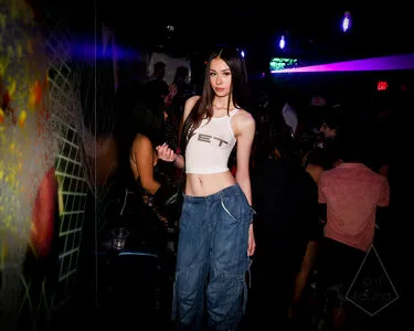 See Through OnlyFans Leaked Free Thumbnail Picture - #BXlK10cDNG