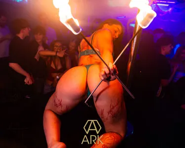 See Through OnlyFans Leaked Free Thumbnail Picture - #FuE5hn5Joo