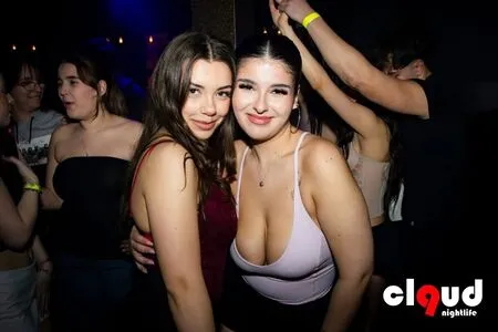 See Through OnlyFans Leaked Free Thumbnail Picture - #FvHEV7Z1zU