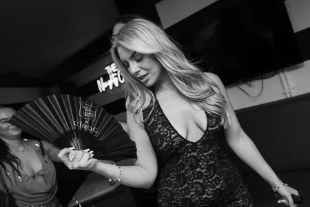 See Through OnlyFans Leaked Free Thumbnail Picture - #GQIAiD0dXa