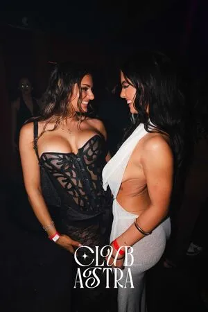 See Through OnlyFans Leaked Free Thumbnail Picture - #HKMz4VHZ2g