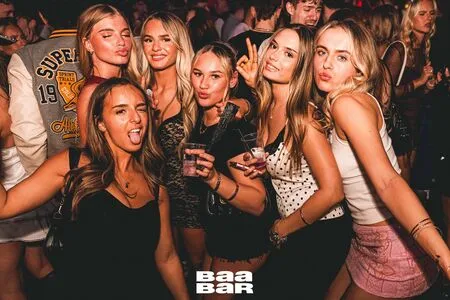 See Through OnlyFans Leaked Free Thumbnail Picture - #HYR2DSgU4y