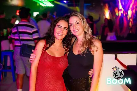 See Through OnlyFans Leaked Free Thumbnail Picture - #HiwLa5NrIm