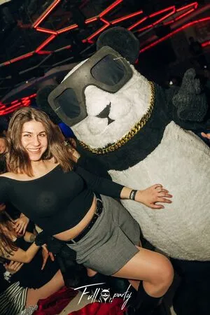 See Through OnlyFans Leaked Free Thumbnail Picture - #JnaoLlkQdt