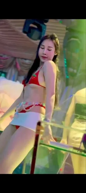 See Through OnlyFans Leaked Free Thumbnail Picture - #MSgypZ7tup