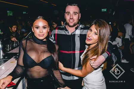 See Through OnlyFans Leaked Free Thumbnail Picture - #NXBLazs7cr