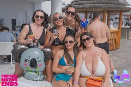 See Through OnlyFans Leaked Free Thumbnail Picture - #P9FCuacKQh