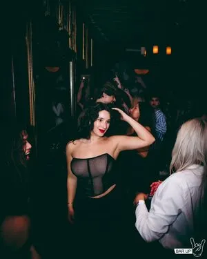 See Through OnlyFans Leaked Free Thumbnail Picture - #PCyFMEN3xA