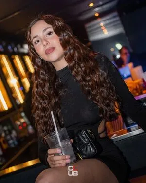 See Through OnlyFans Leaked Free Thumbnail Picture - #PgDvpF3id4