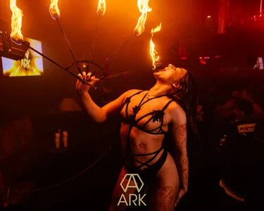 See Through OnlyFans Leaked Free Thumbnail Picture - #S1Xfj8BxIu