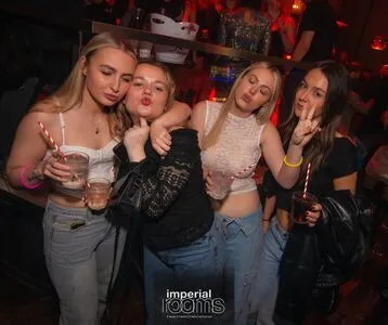 See Through OnlyFans Leaked Free Thumbnail Picture - #ST8obO15qE