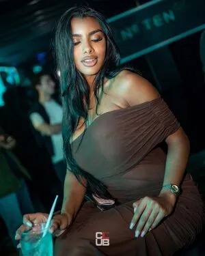 See Through OnlyFans Leaked Free Thumbnail Picture - #TAvaFssDGr