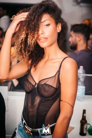 See Through OnlyFans Leaked Free Thumbnail Picture - #UBa3rjmFx3