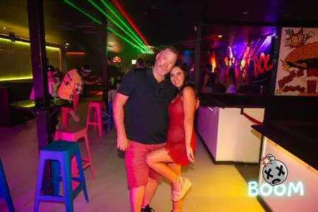 See Through OnlyFans Leaked Free Thumbnail Picture - #WGEhGPBFpC