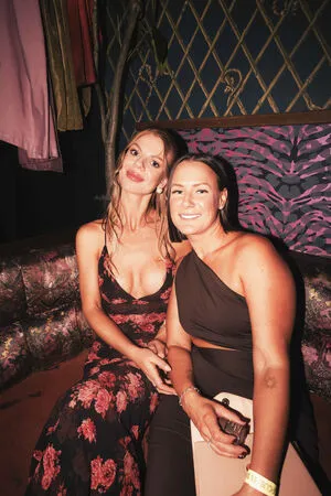 See Through OnlyFans Leaked Free Thumbnail Picture - #Yejm6dLPvR