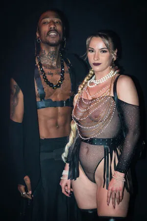 See Through OnlyFans Leaked Free Thumbnail Picture - #ZovTVguVmQ