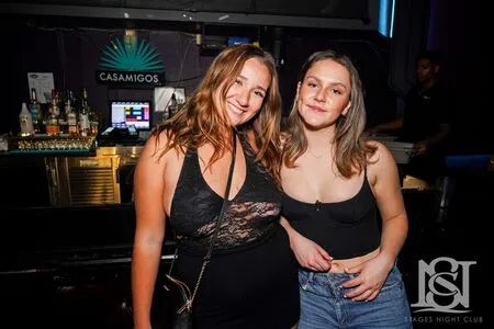 See Through OnlyFans Leaked Free Thumbnail Picture - #a8Slb3Mzls