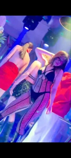 See Through OnlyFans Leaked Free Thumbnail Picture - #ayFFmcwAGQ