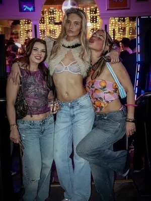 See Through OnlyFans Leaked Free Thumbnail Picture - #b1IstkCBVt