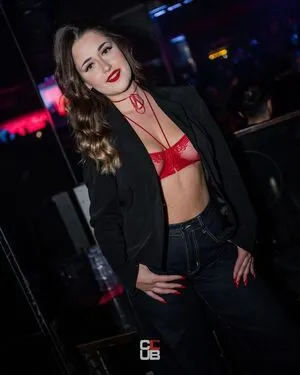 See Through OnlyFans Leaked Free Thumbnail Picture - #ba2NEb5PBZ