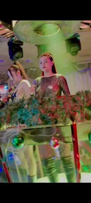 See Through OnlyFans Leaked Free Thumbnail Picture - #f18Zcc94Wi