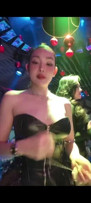 See Through OnlyFans Leaked Free Thumbnail Picture - #fsgZkaCqyJ