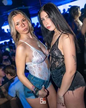 See Through OnlyFans Leaked Free Thumbnail Picture - #gLn52Ti1xU