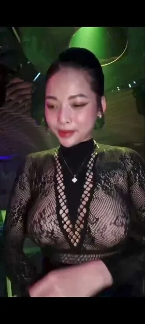 See Through OnlyFans Leaked Free Thumbnail Picture - #gOy3bMV4Ua