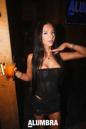 See Through OnlyFans Leaked Free Thumbnail Picture - #gfnbDHm81F