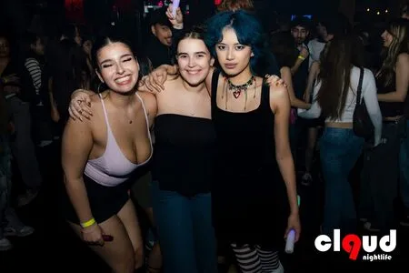 See Through OnlyFans Leaked Free Thumbnail Picture - #hkB10B7EAA