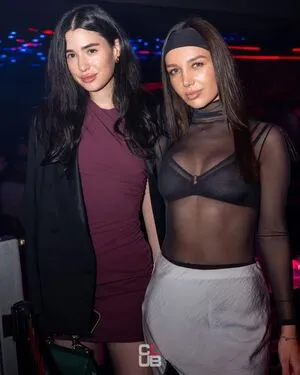 See Through OnlyFans Leaked Free Thumbnail Picture - #jJhBfi4OwD