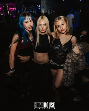 See Through OnlyFans Leaked Free Thumbnail Picture - #kKy7MjvEfL