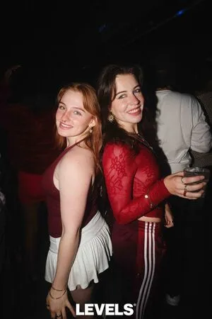 See Through OnlyFans Leaked Free Thumbnail Picture - #m3doFeF5zm