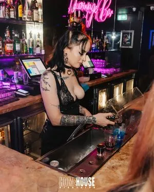 See Through OnlyFans Leaked Free Thumbnail Picture - #mUItDRO47j