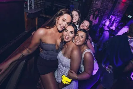 See Through OnlyFans Leaked Free Thumbnail Picture - #nfO1l3smDC