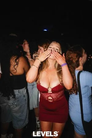 See Through OnlyFans Leaked Free Thumbnail Picture - #njgLXGNSrq