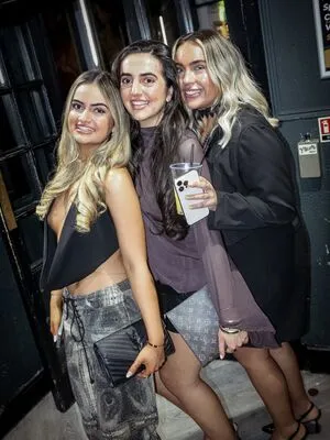 See Through OnlyFans Leaked Free Thumbnail Picture - #oAdWGB090S