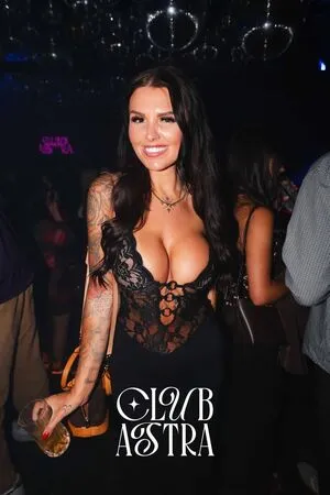 See Through OnlyFans Leaked Free Thumbnail Picture - #oNVRbKXc3d