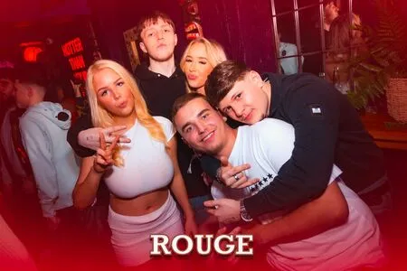 See Through OnlyFans Leaked Free Thumbnail Picture - #patNjGyMHN