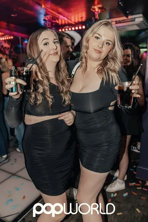 See Through OnlyFans Leaked Free Thumbnail Picture - #qBACVA0YB1