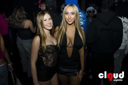 See Through OnlyFans Leaked Free Thumbnail Picture - #s7TSBKWBFC