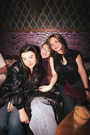 See Through OnlyFans Leaked Free Thumbnail Picture - #toUdyfnQ81