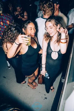 See Through OnlyFans Leaked Free Thumbnail Picture - #wgujEjXfIb