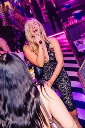 See Through OnlyFans Leaked Free Thumbnail Picture - #xHwy2z4SmZ