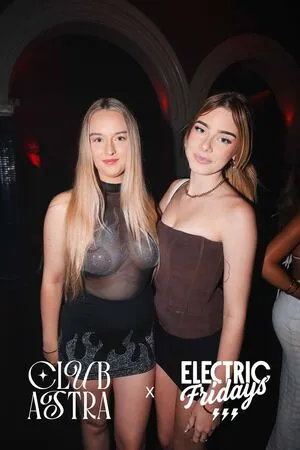 See Through OnlyFans Leaked Free Thumbnail Picture - #xX2280NIFN