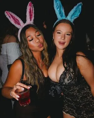 See Through OnlyFans Leaked Free Thumbnail Picture - #yRzuK10RWy